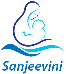 Hospital Logo